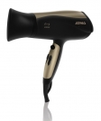 SP 8944E SECADOR CABELLO