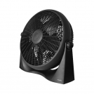 IV-12 TURBO VENTILADOR 12