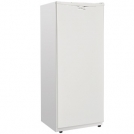 HELADERA  BK1F 1211