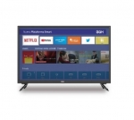 B-3219K5 TV 32 LED