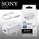 CP-AD2 ADAPTADOR MICRO USB