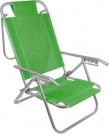 REPOSERA PLAYERA 80012