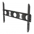 SPL 686f SOPORTE FIJO 40 A 90