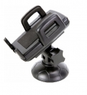 SPC 322a SOPORTE UNIVERSAL PARA AUTO