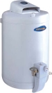 TERMO  EP-53 L ALTA REC.