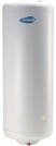 TRMTNQ ELECT 106L ECOTERMO