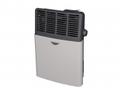 CALEFACTOR 3000 TB TERMOSTATO