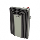 CALEFACTOR TB 2000 TITANIO