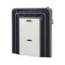 CALEFACTOR MX 5000 TITANIO