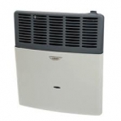 (33) S21 TB 2 J CALEF.2000 KCAL MARFIL