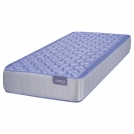 COLCHON CONSTANZA  80X190x20