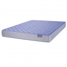 COLCHON CONSTANZA 140x190x24