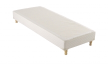 SOMMIER INDUCOL  80x200