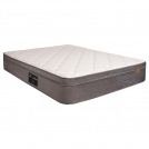 COLCHON BRADFORD 160x29x200