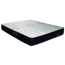 COLCHON FELICITY 140x190