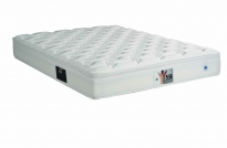 COLCHON XL ADVANCED 160x200
