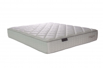 COLCHON BRADLEY 140x190