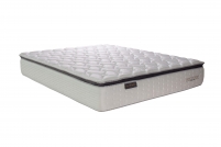 COLCHON KENSINGTON 160x200