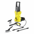 HIDROLAV. KARCHER K2 GARDEN (CAR&GARDEN)