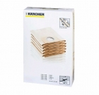 BOLSA DE REPUESTO P/ WD 3200