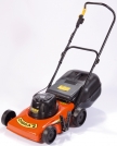 CORTADORA DE CESPED R42