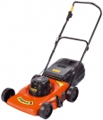 CORTADORA DE CESPED R50
