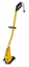 BORDEADORA  B45002R