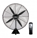 (46) VWI-32 VENT.INDUSTRIAL PARED 32