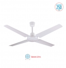 (54) VTHB-104 VENT.TECHO 4 PALAS 1.2M