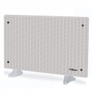 PPV-400 TURBOCALEFACTOR CONFORTDECO