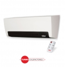 TURBOCALEFACTOR CW 800