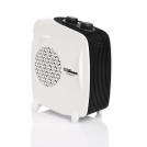 CHF-510 CALOVENTOR DOBLE POSICION 1000/2000w