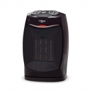 PTC 550 CALOVENTOR SOLEIL