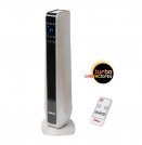 LILIANA CALEFACTOR ELECTRICO TC-40  TOWERPOWER
