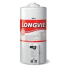 TERMOTANQUE T3075C DE COLGAR