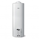 TERMOTANQUE T3110 DE PIE