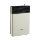 CALEFACTOR ECA-3S 3200 cal