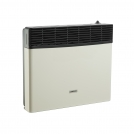 CALEFACTOR ECA-5S 5200 cal