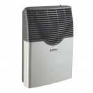 CALEFACTOR EBA3T TB 3000 cal