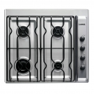ANAFE A-2600X INOX