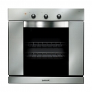 HORNO  H-1900XF  INOX