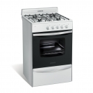 COCINA  13231BF COCINA 56 CM  BLANCA
