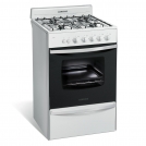 COCINA 13331BF BLANCA