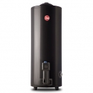TGNP-080RH TERMO PIE 80L GN GRIS
