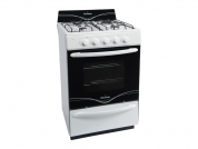 FLOR 5516 F COCINA 56CM BLANCA