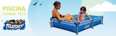 PILETA DE LONA 1010