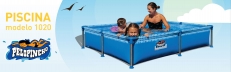 PILETA DE LONA 1020