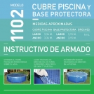 CUBRE Y BASE PELOPINCHO 1102