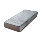 COLCHON GRAN SUEÑO FELIZ  COLCHON   80x190X20
