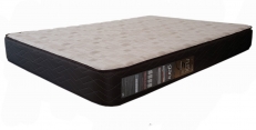 COLCHON GOLDEN FLEX 140x24